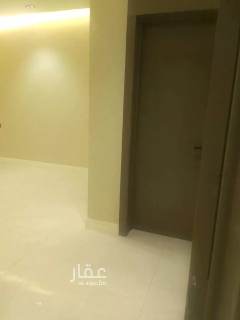 دور 5 غرف في السويدي 11