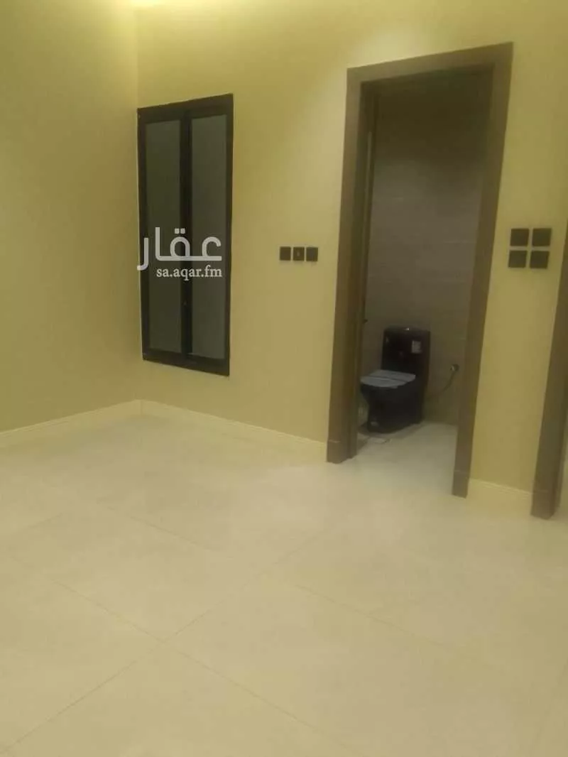 دور 5 غرف في السويدي 12