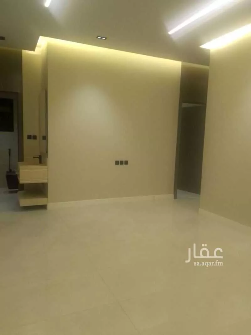 دور 5 غرف في السويدي 13