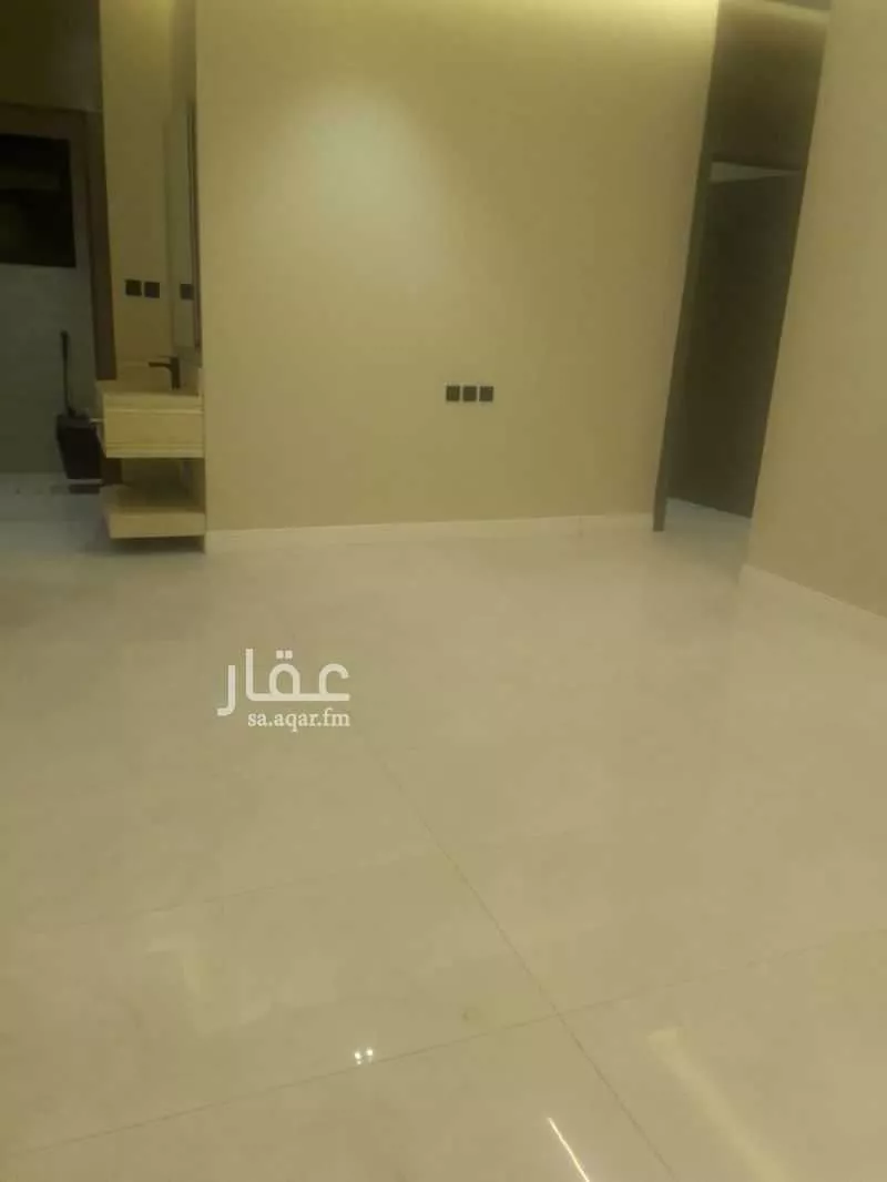 دور 5 غرف في السويدي 14