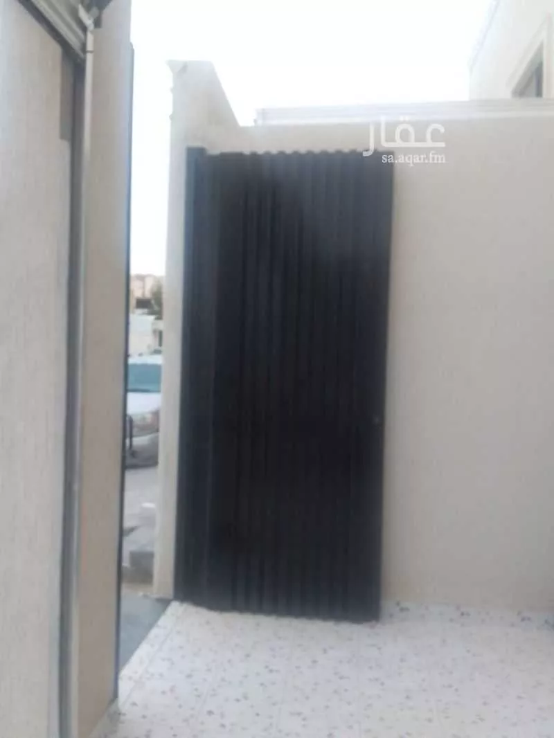 دور 5 غرف في السويدي 15