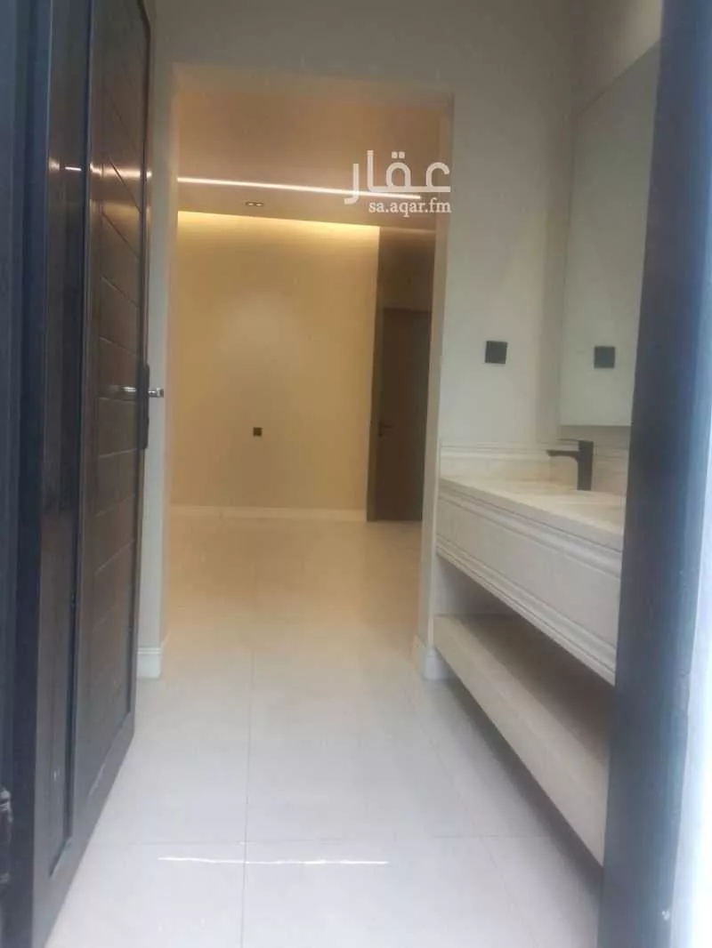 دور 5 غرف في السويدي 6