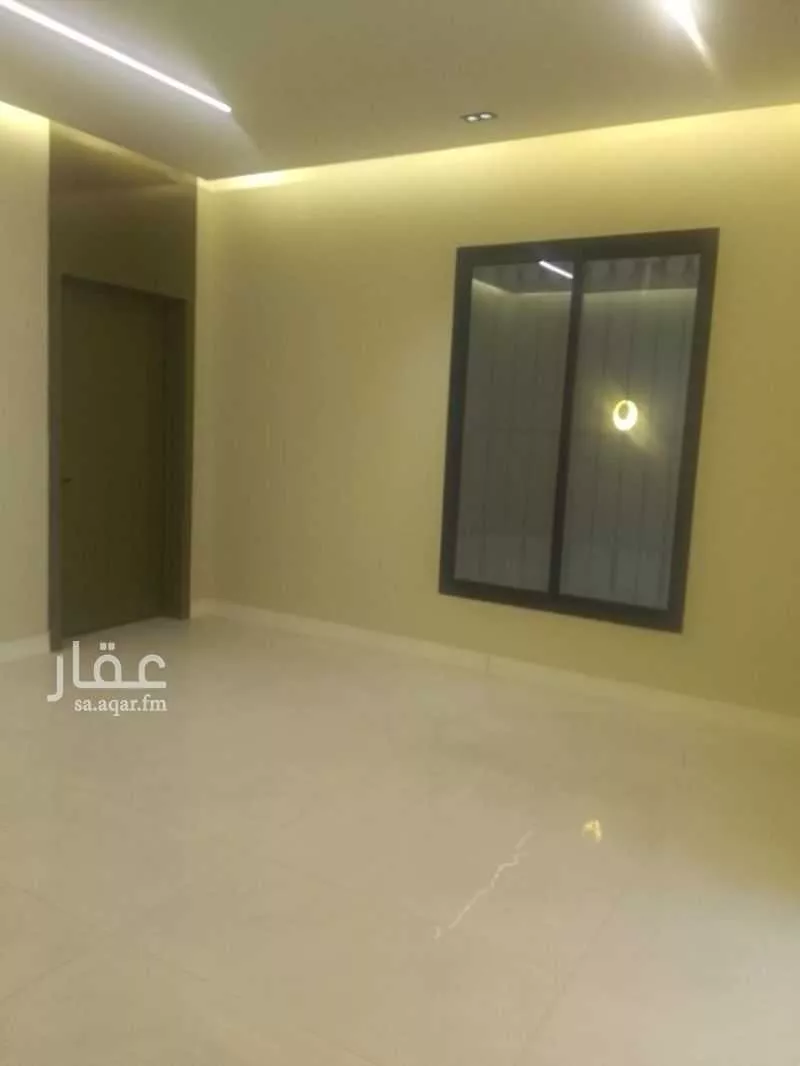 دور 5 غرف في السويدي 7