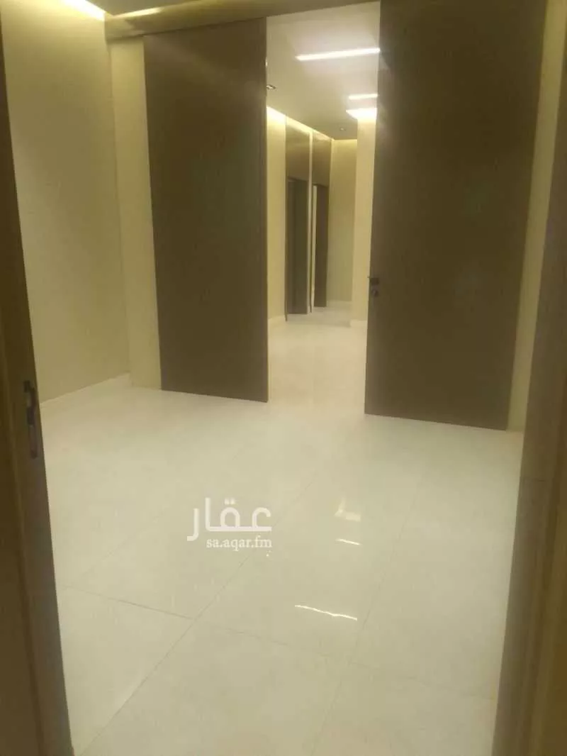 دور 5 غرف في السويدي 10