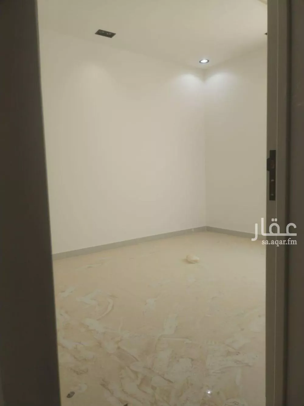 شقة 3 غرف في بدر 2