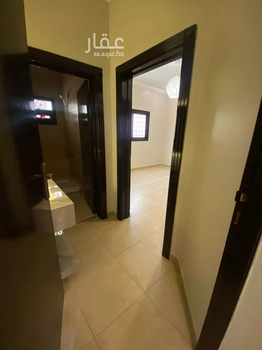 6 bedroom floor in Ishbiliyah 2