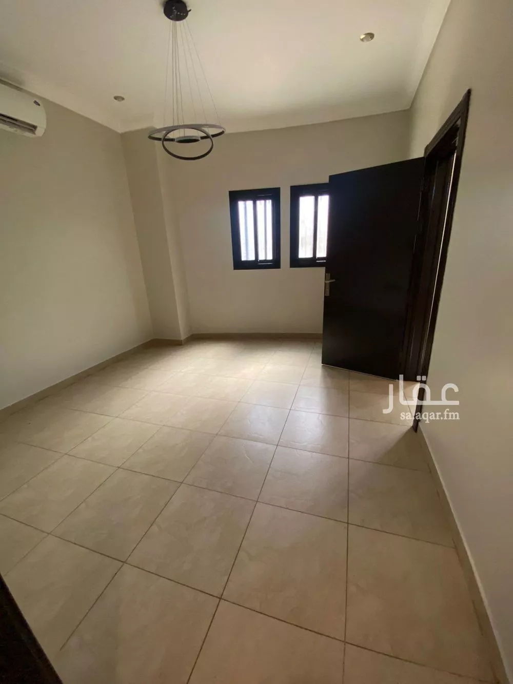 6 bedroom floor in Ishbiliyah 12