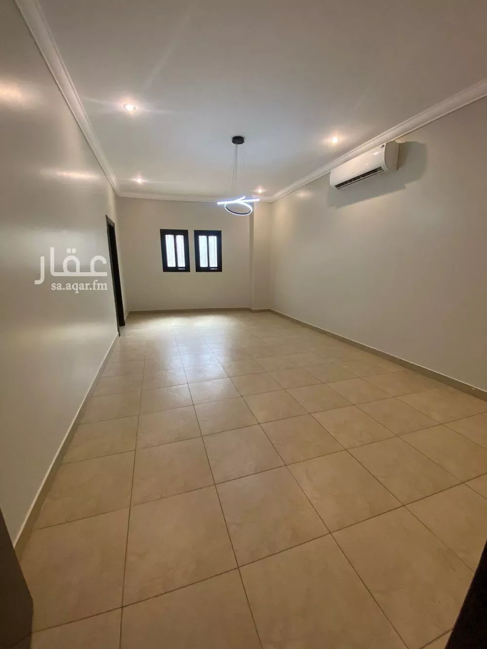 6 bedroom floor in Ishbiliyah 15