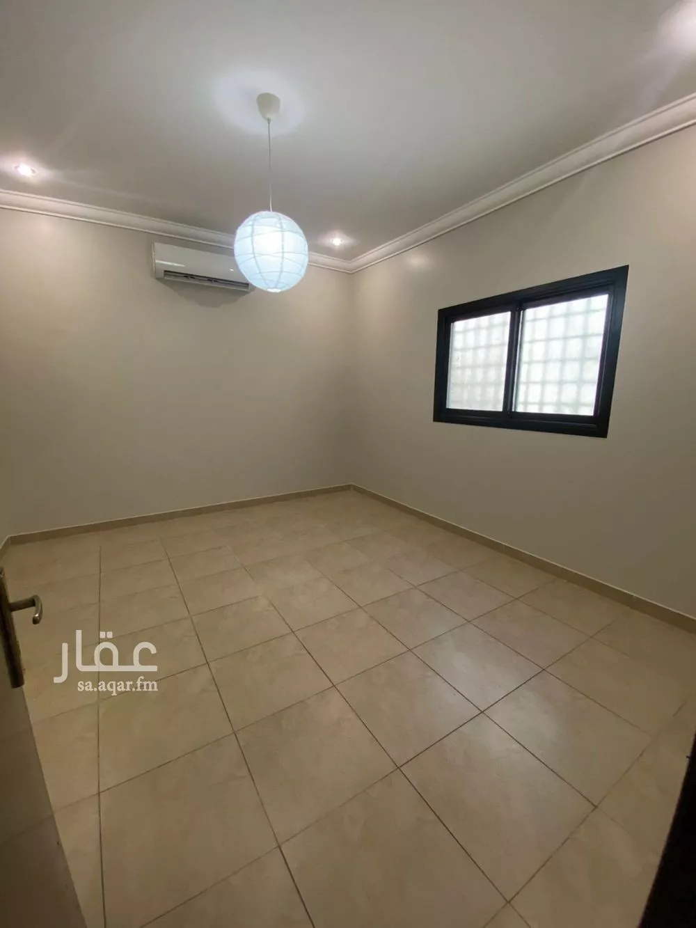 6 bedroom floor in Ishbiliyah 3