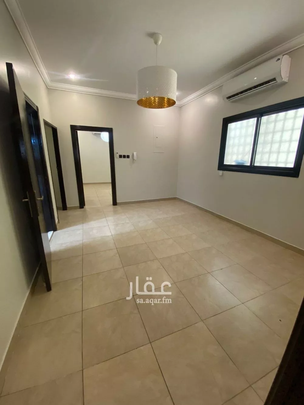 6 bedroom floor in Ishbiliyah 4