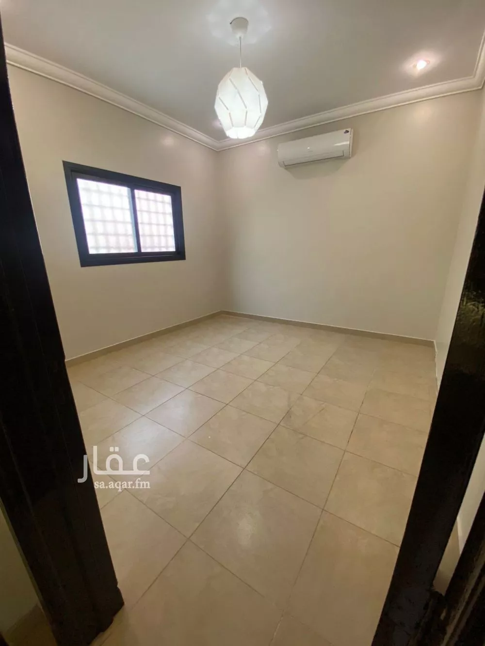 6 bedroom floor in Ishbiliyah 5