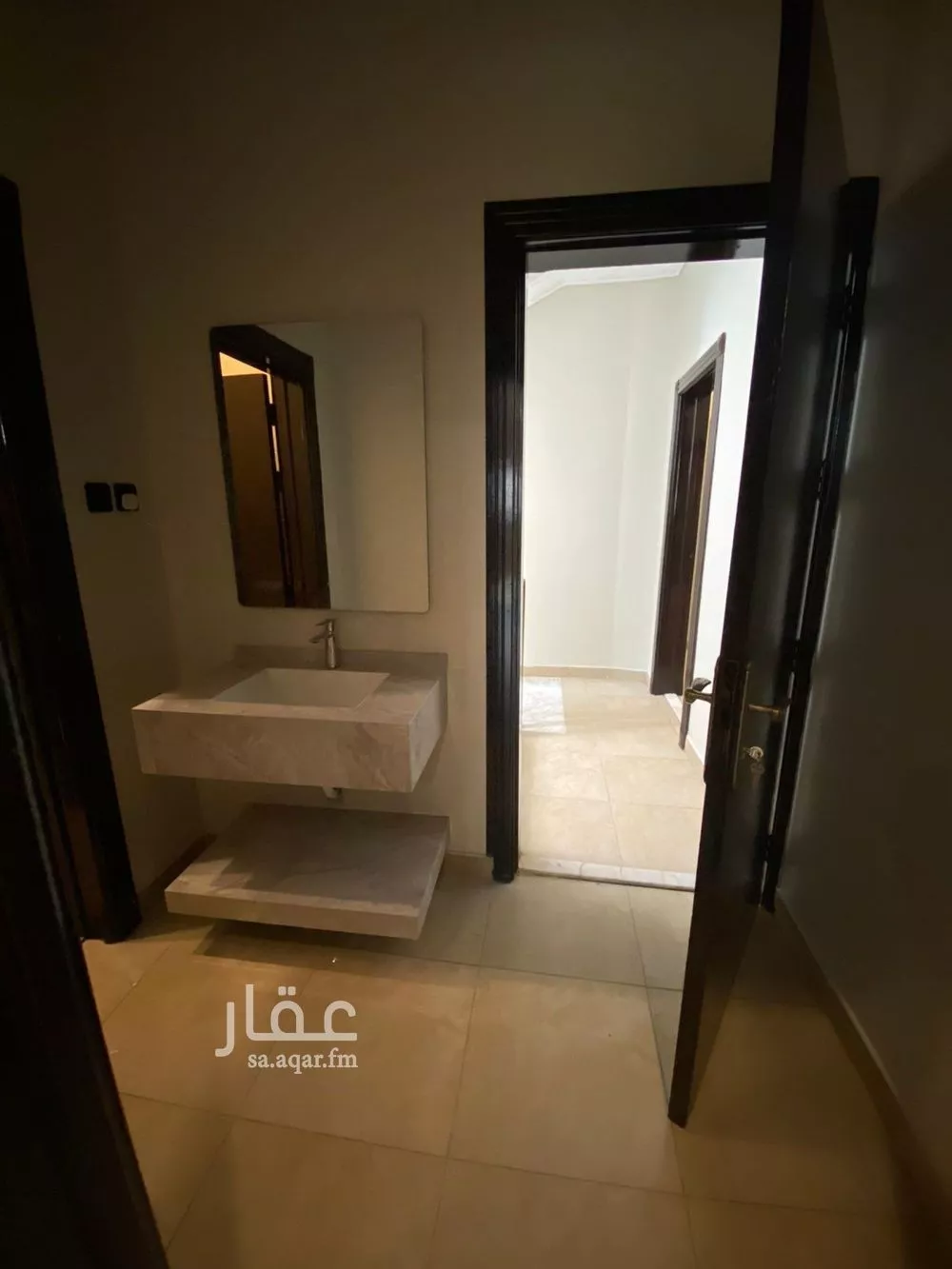 6 bedroom floor in Ishbiliyah 6