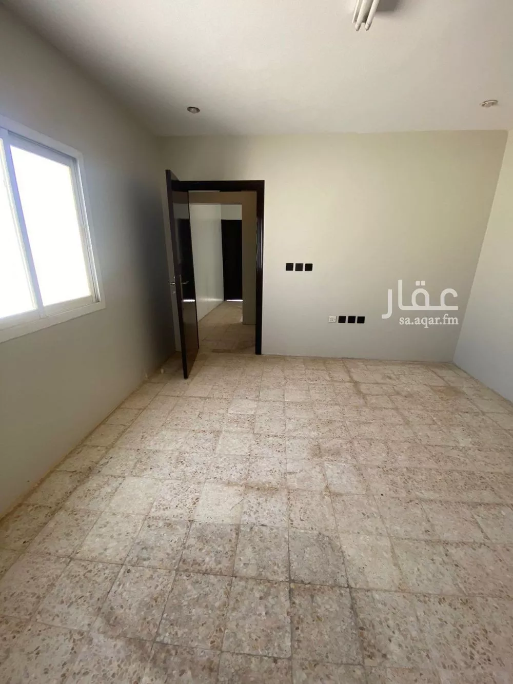 6 bedroom floor in Ishbiliyah 10