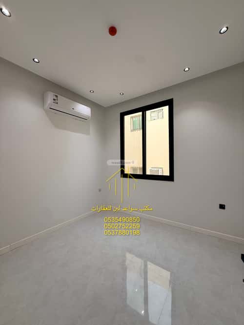 شقة 4 غرف في ظهرة لبن 10