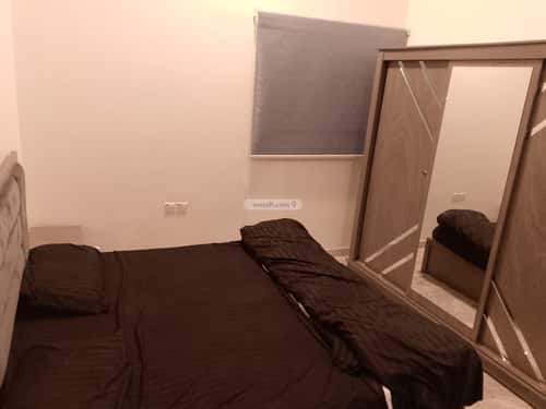 شقة 1 غرف في ظهرة لبن 4