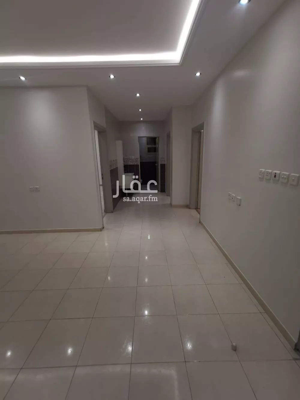 دور 6 غرف في قرطبة 4