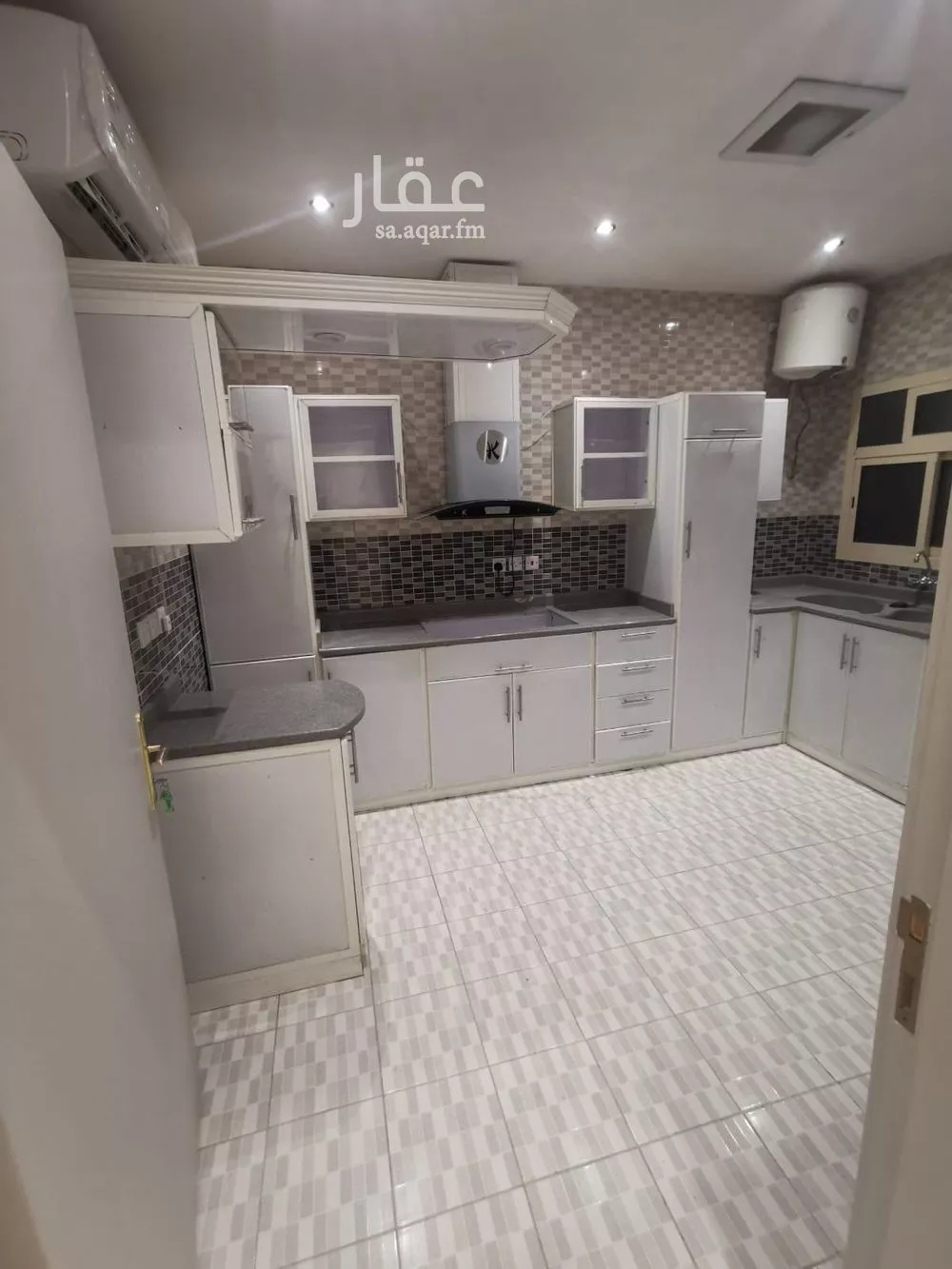 دور 6 غرف في قرطبة 7