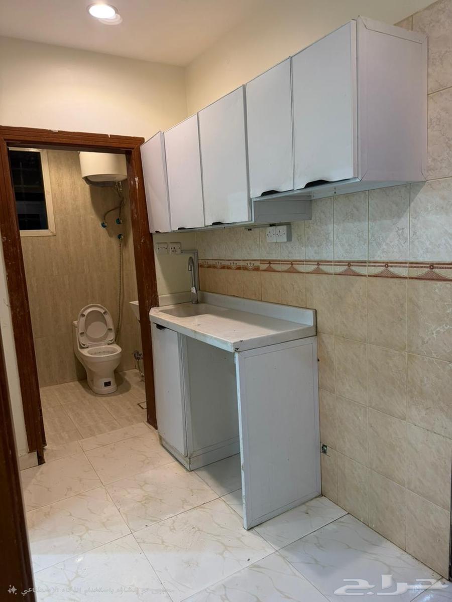 1 bedroom apartment in Dhahrat Laban 2