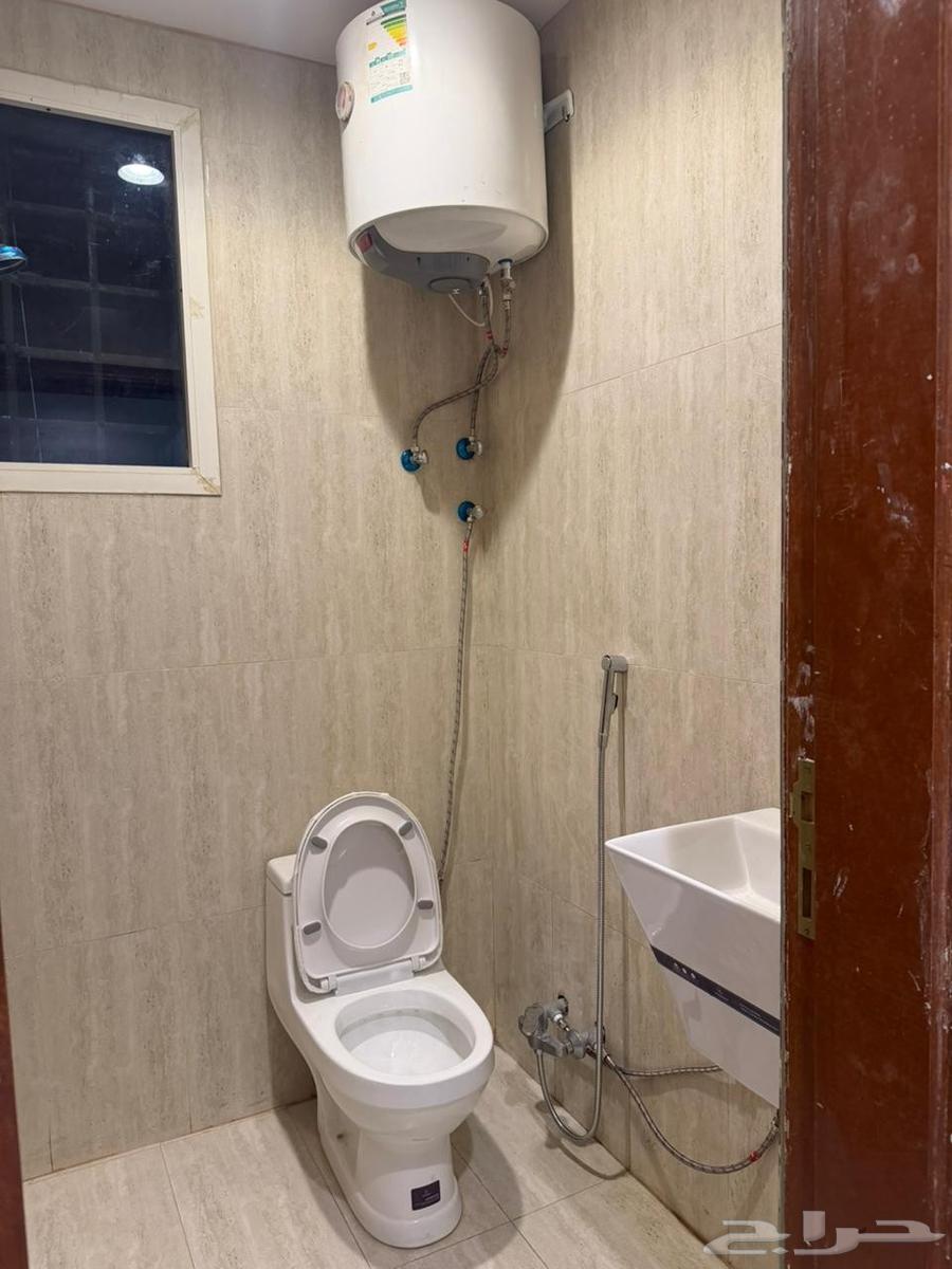 1 bedroom apartment in Dhahrat Laban 5