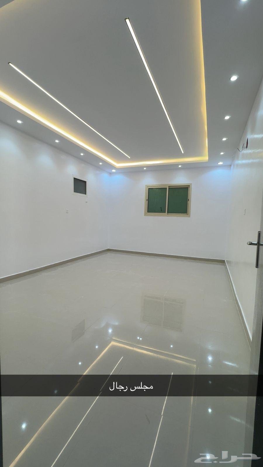 شقة 4 غرف في ظهرة لبن 2