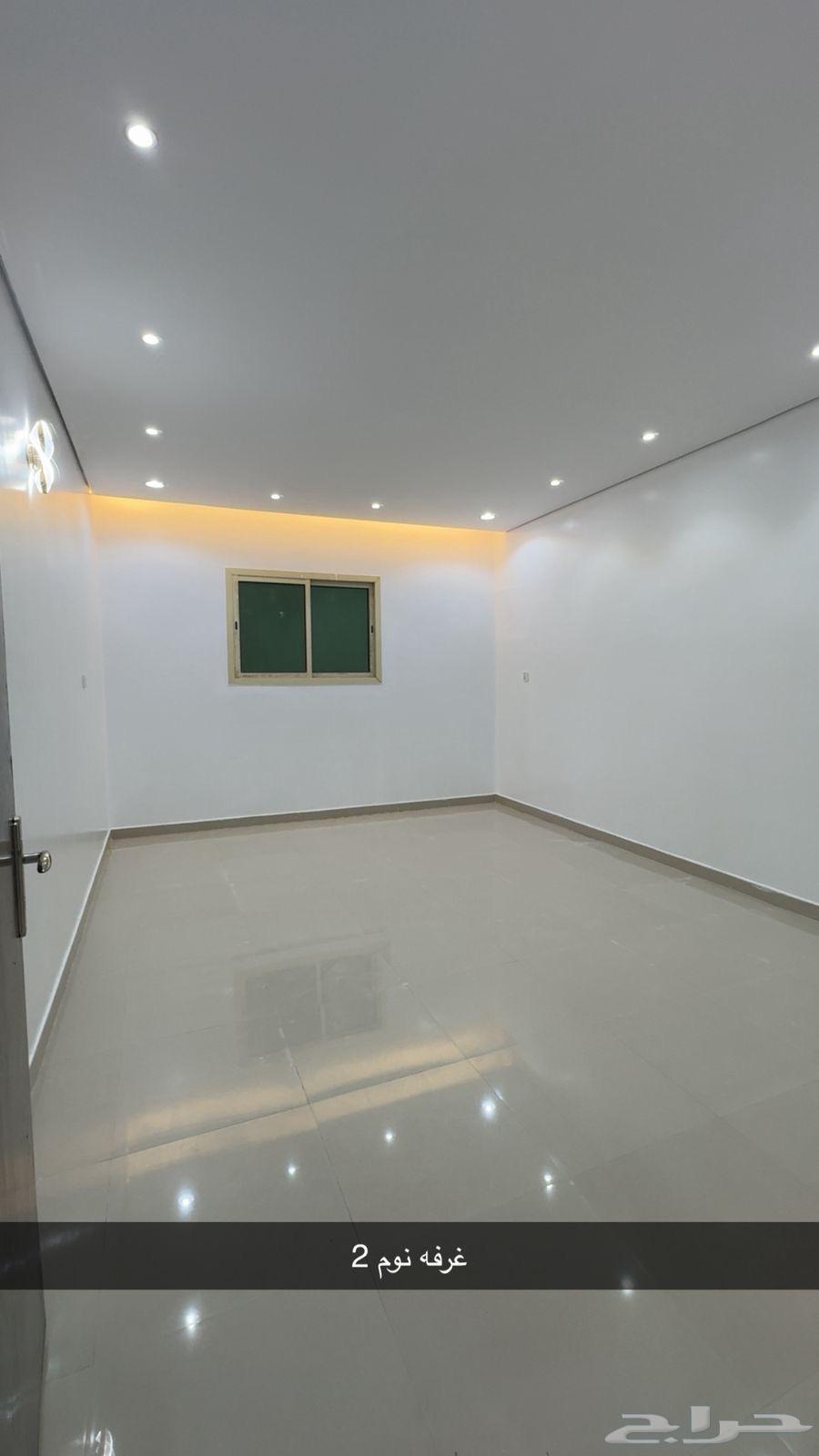 شقة 4 غرف في ظهرة لبن 3