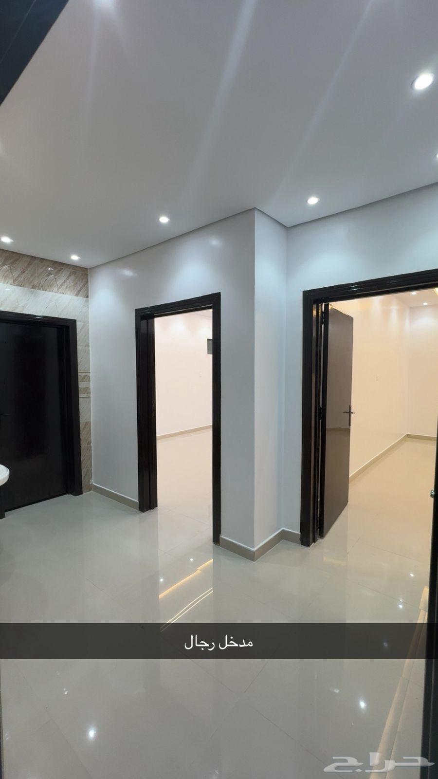 شقة 4 غرف في ظهرة لبن 5