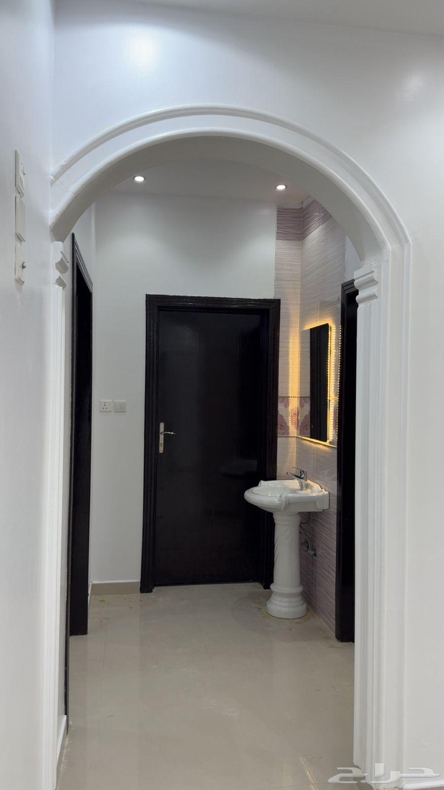 شقة 4 غرف في ظهرة لبن 7