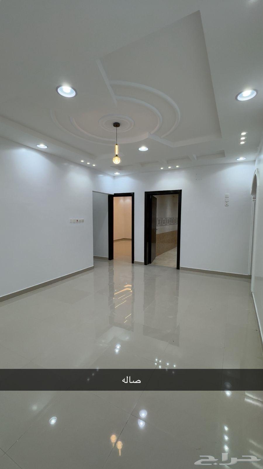 شقة 4 غرف في ظهرة لبن 9