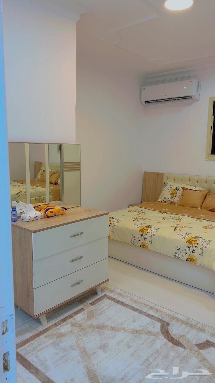 فيلا 10 غرف في الجنادرية 4