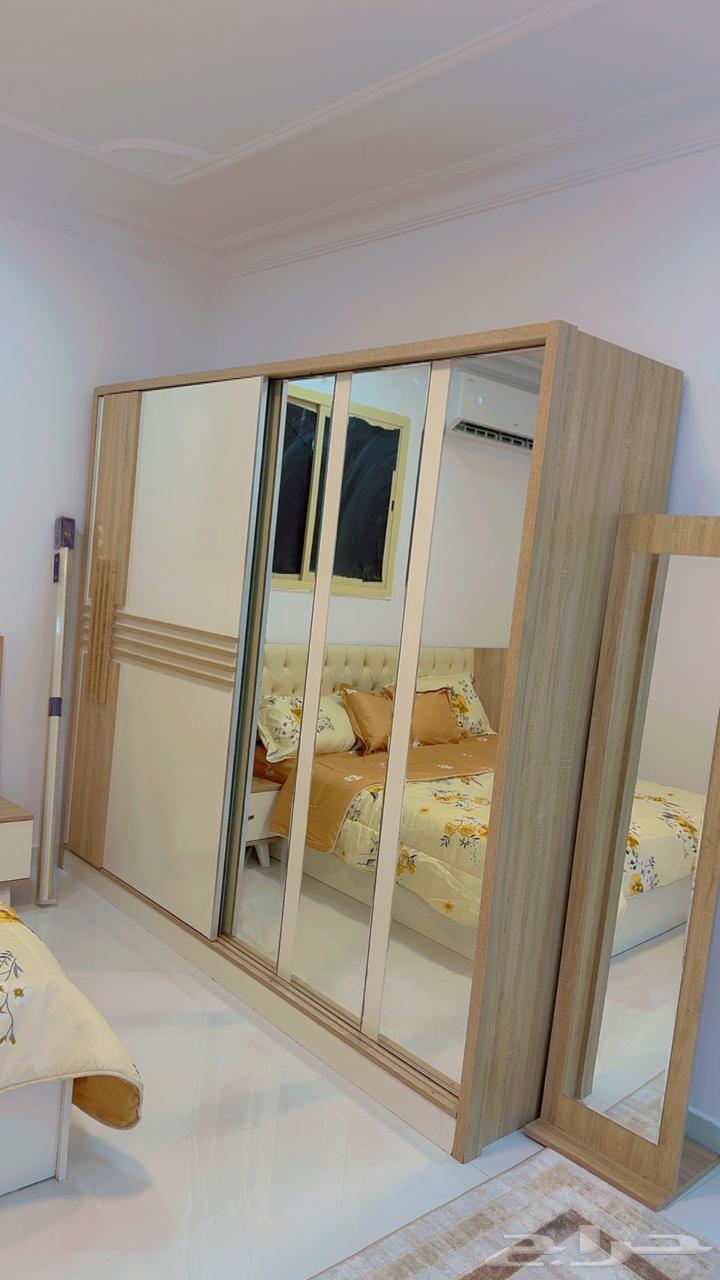 فيلا 10 غرف في الجنادرية 5