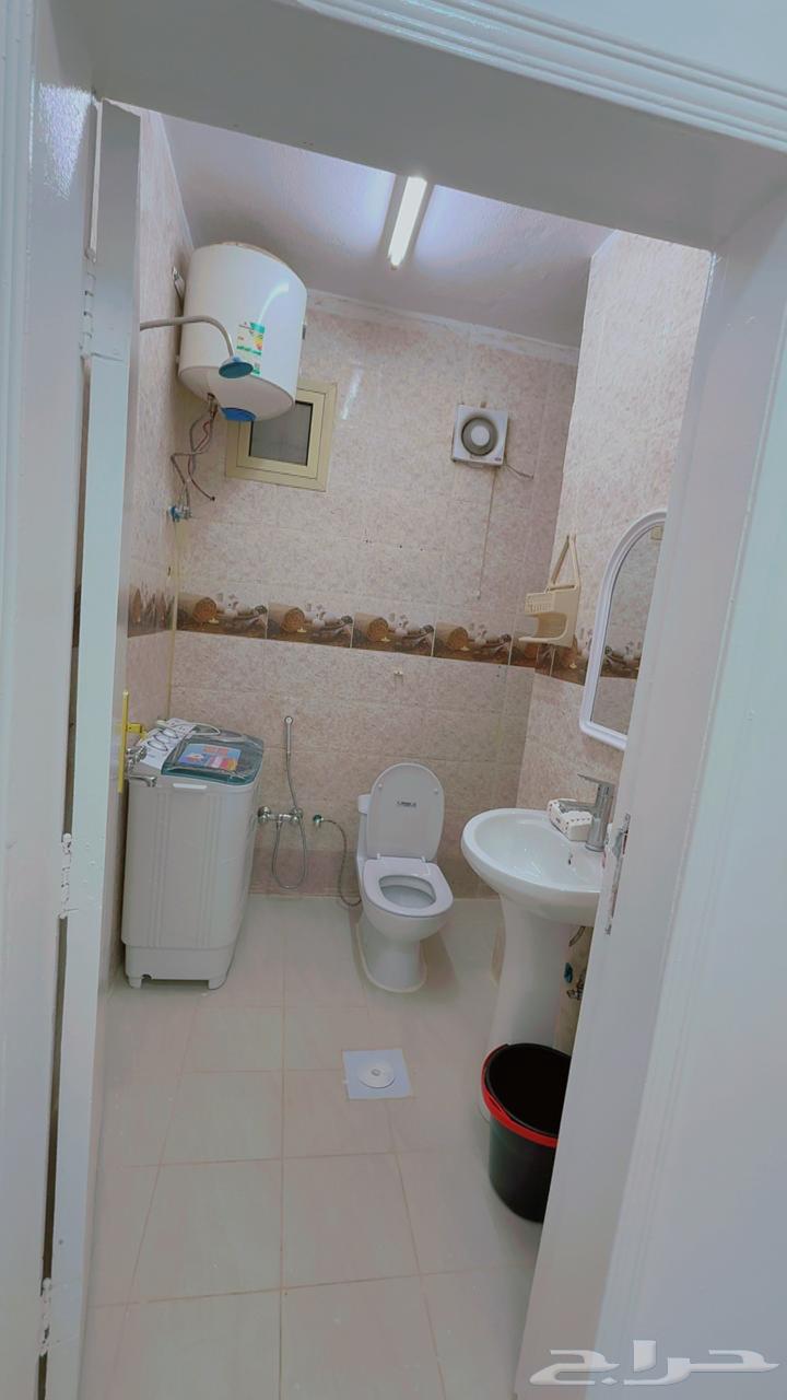 فيلا 10 غرف في الجنادرية 6