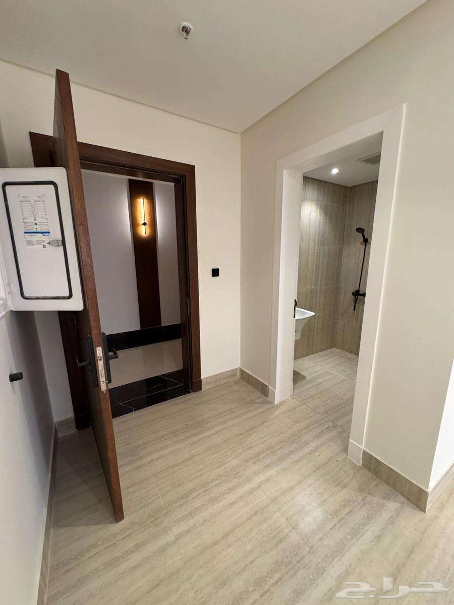 4 bedroom apartment in Al Rimal 2