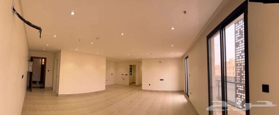 4 bedroom apartment in Al Rimal 11