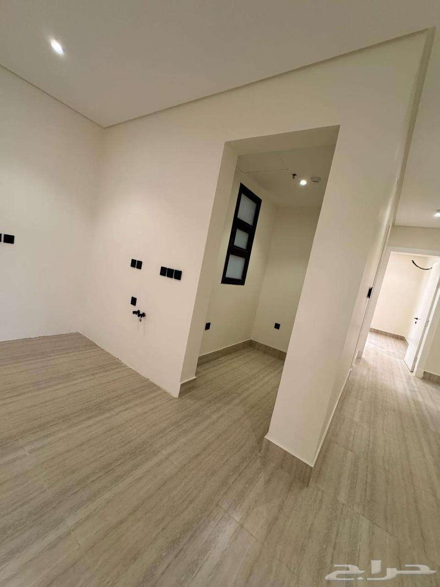 4 bedroom apartment in Al Rimal 12