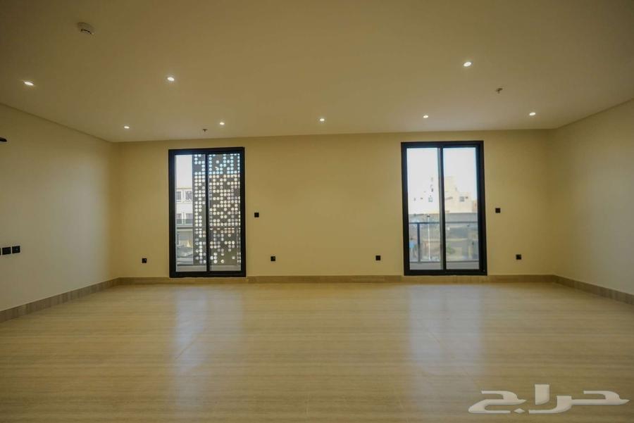 4 bedroom apartment in Al Rimal 13