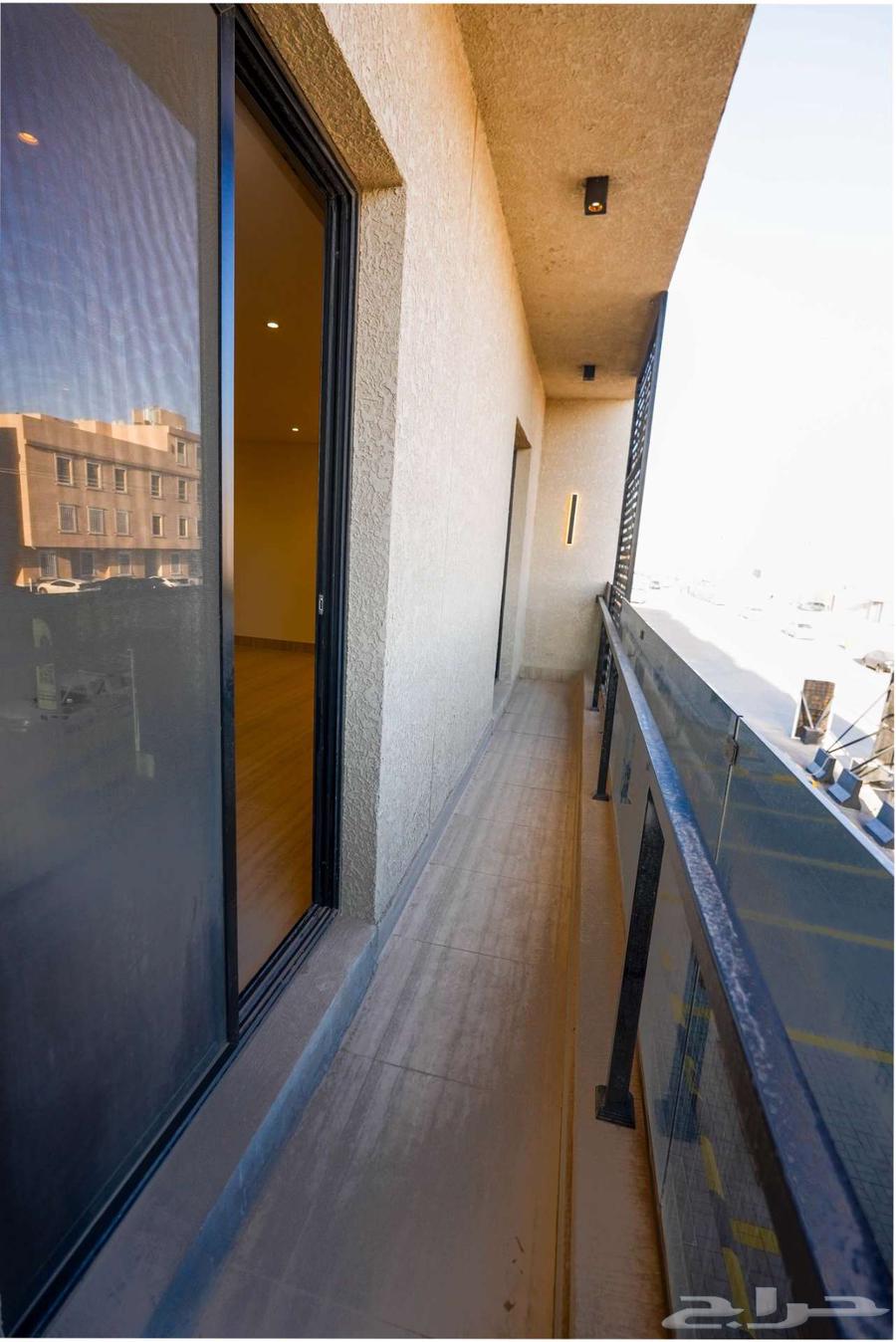 4 bedroom apartment in Al Rimal 14