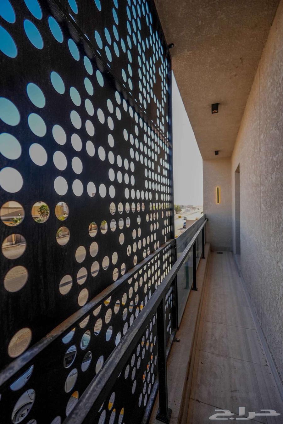 4 bedroom apartment in Al Rimal 16