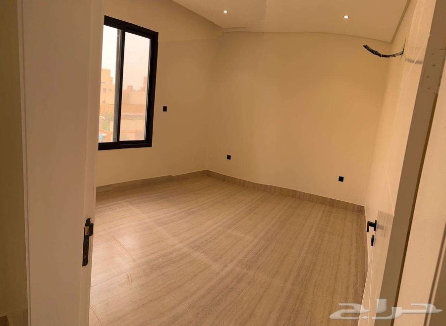 4 bedroom apartment in Al Rimal 3