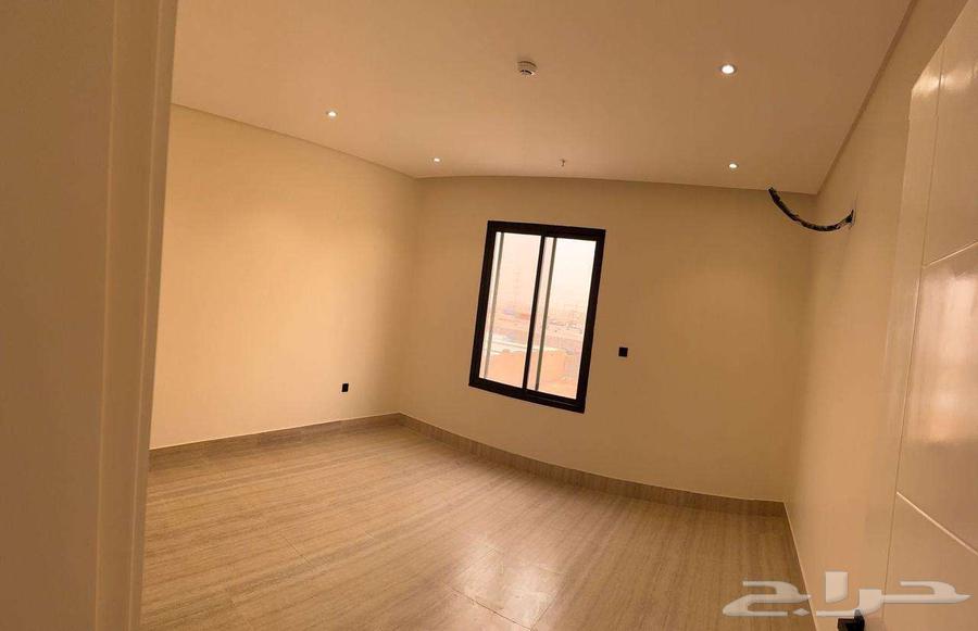 4 bedroom apartment in Al Rimal 4