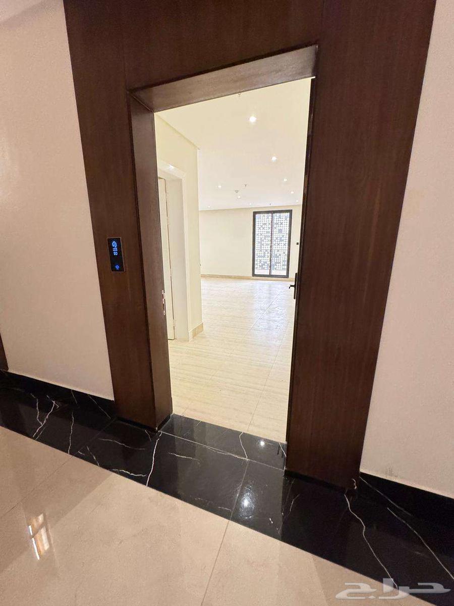 4 bedroom apartment in Al Rimal 5