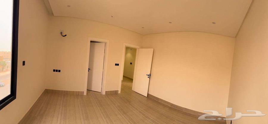 4 bedroom apartment in Al Rimal 7