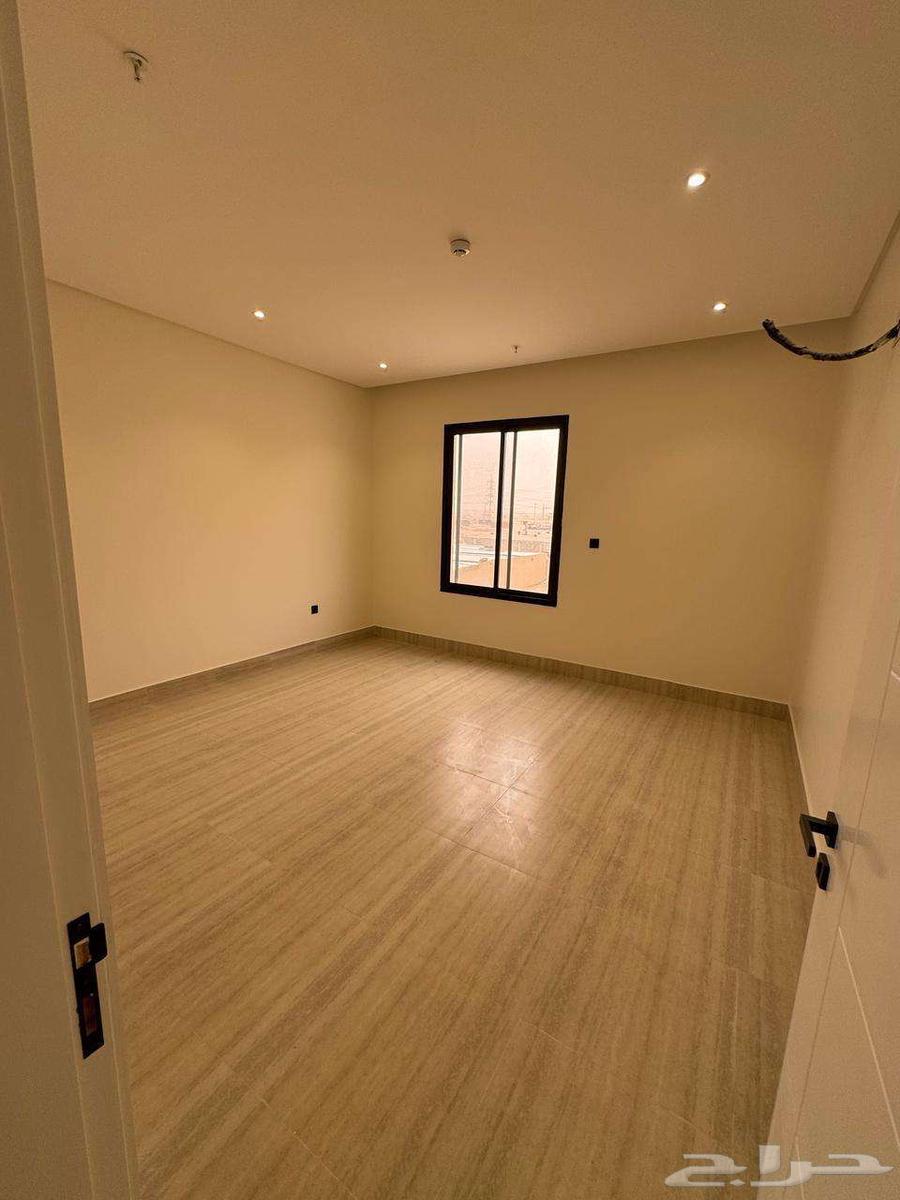 4 bedroom apartment in Al Rimal 10