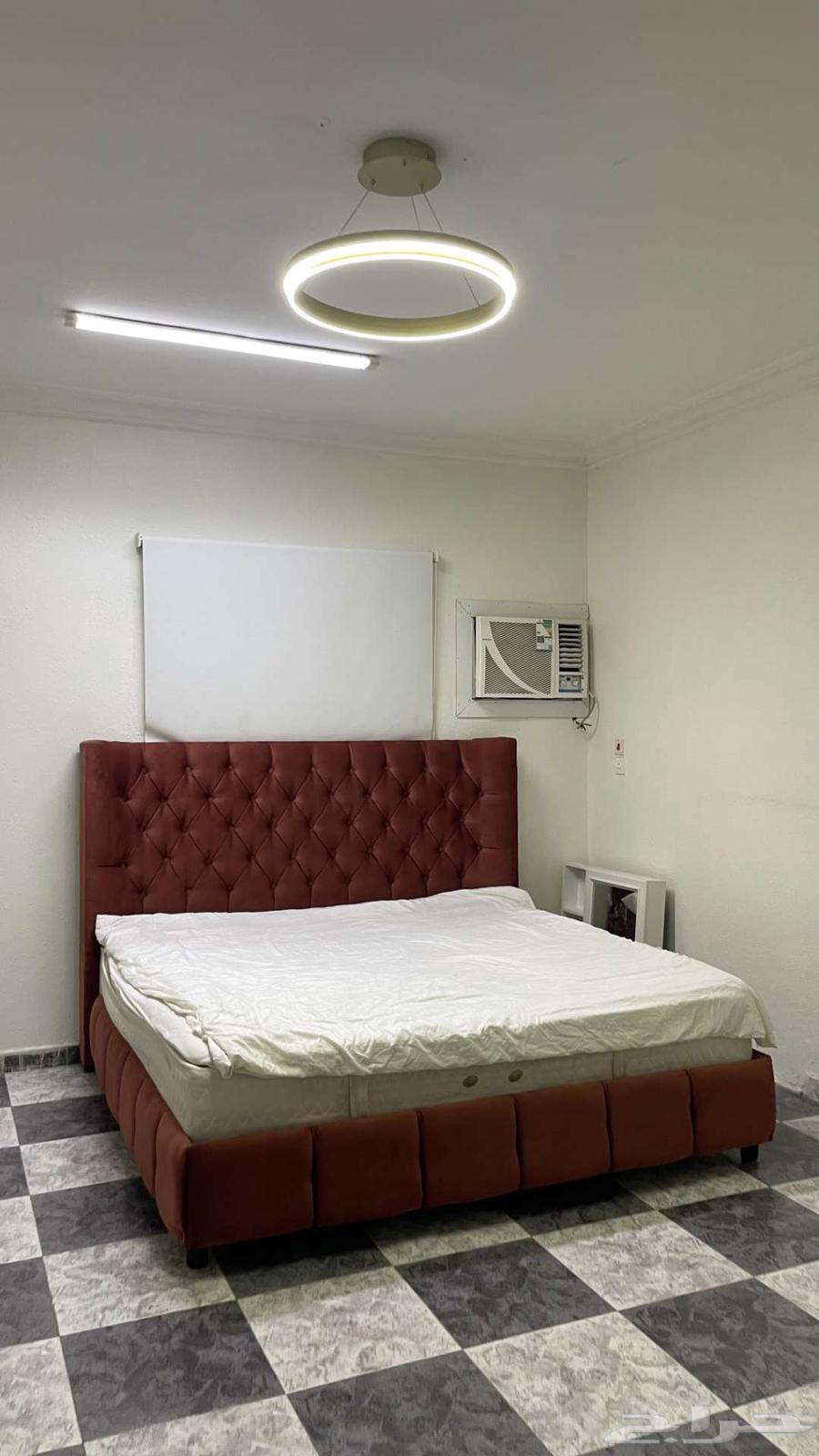 3 bedroom apartment in Al Nahda 3