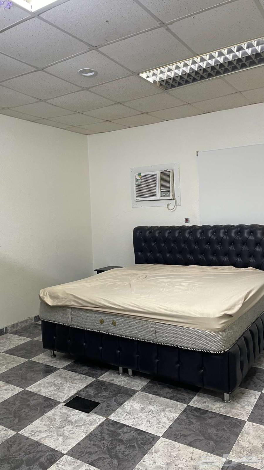 3 bedroom apartment in Al Nahda 4