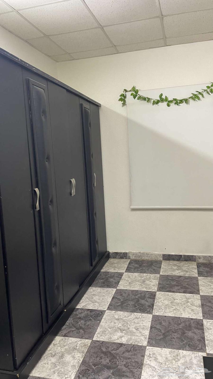 3 bedroom apartment in Al Nahda 6