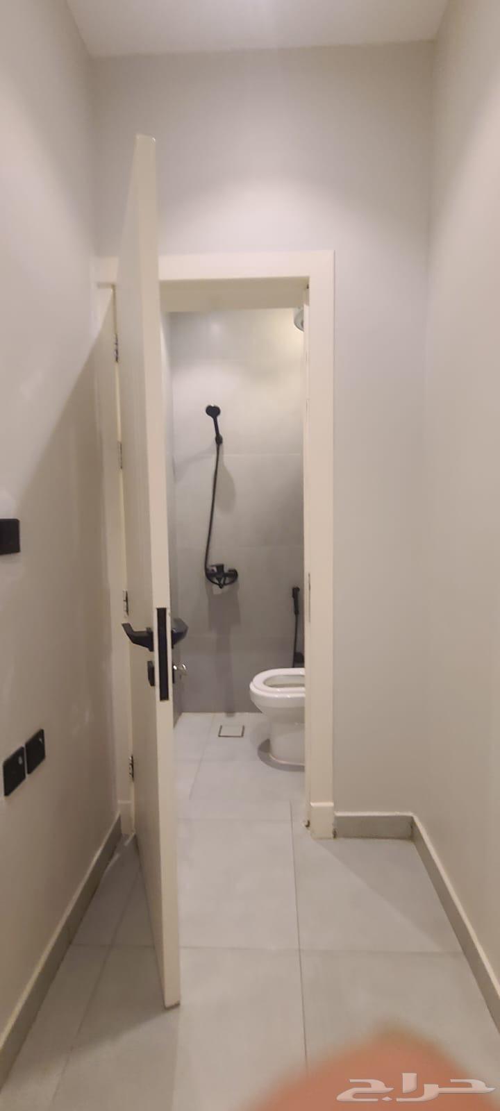 شقة 3 غرف في ظهرة لبن 2