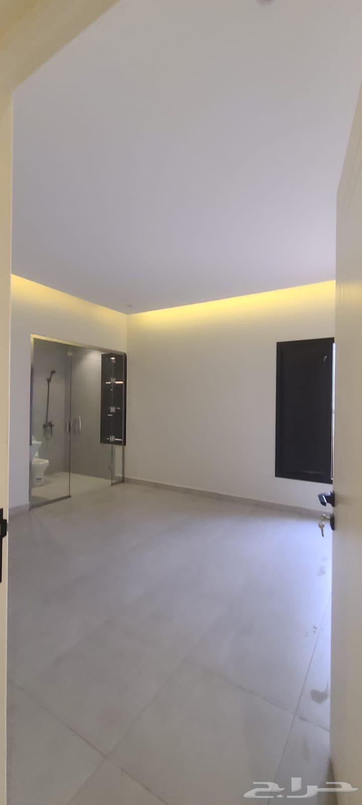 شقة 3 غرف في ظهرة لبن 3