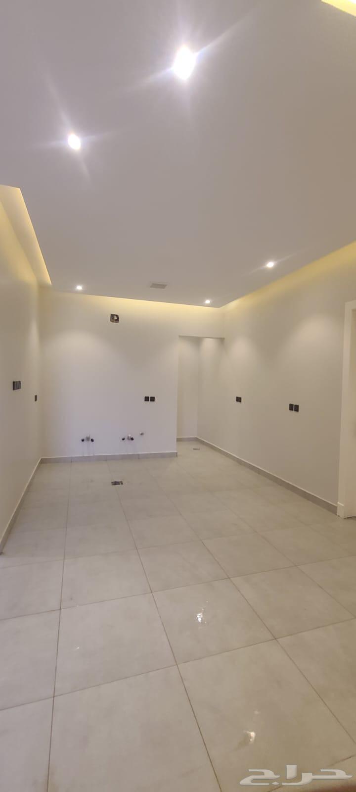 شقة 3 غرف في ظهرة لبن 4