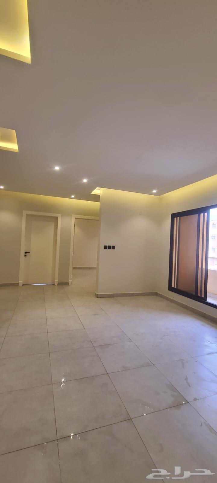 شقة 3 غرف في ظهرة لبن 6