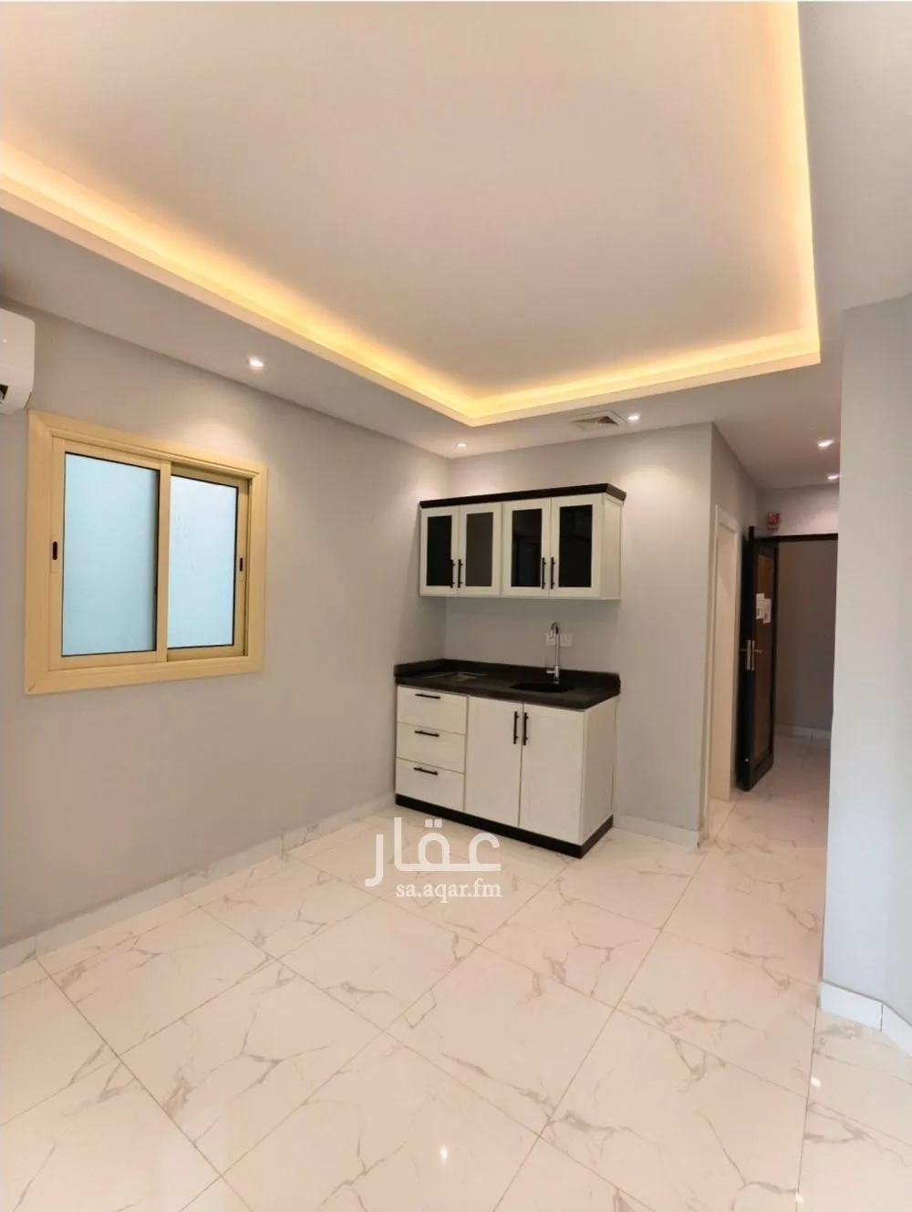 1 bedroom apartment in Al Wadi 12